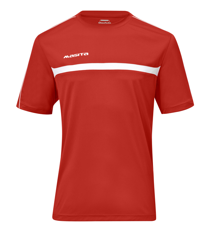 MASITA Brasil T-Shirt