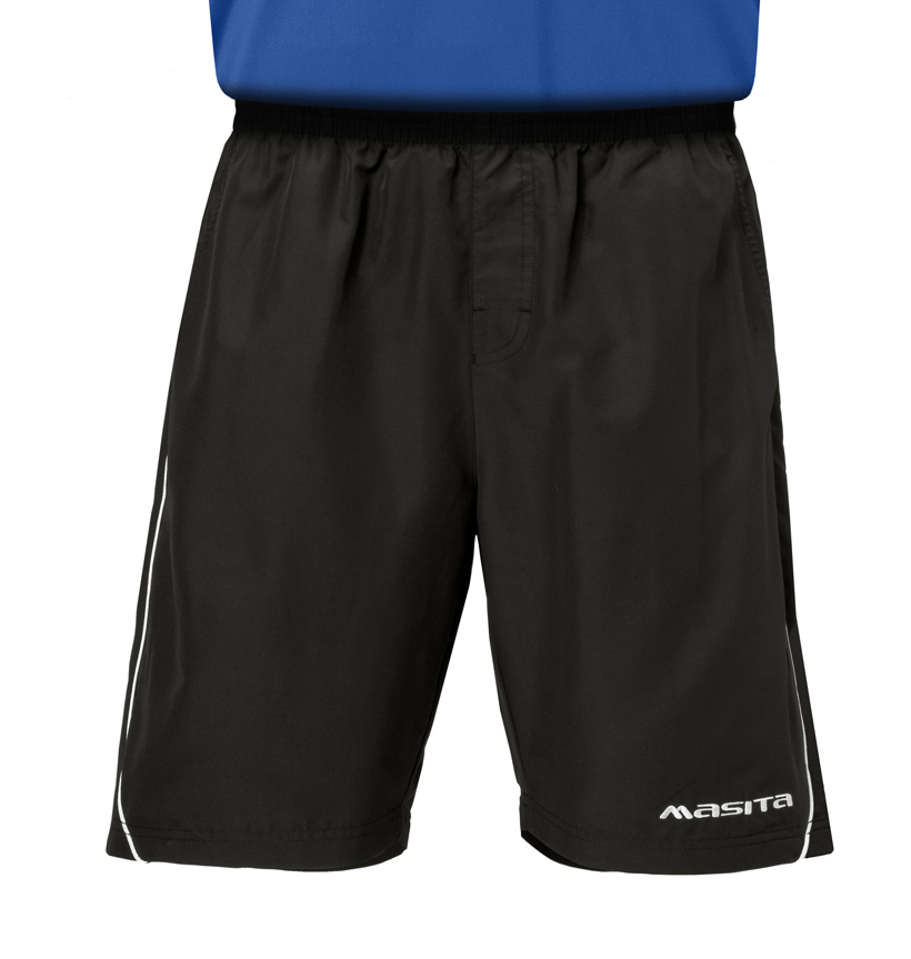 MASITA Brasil Short