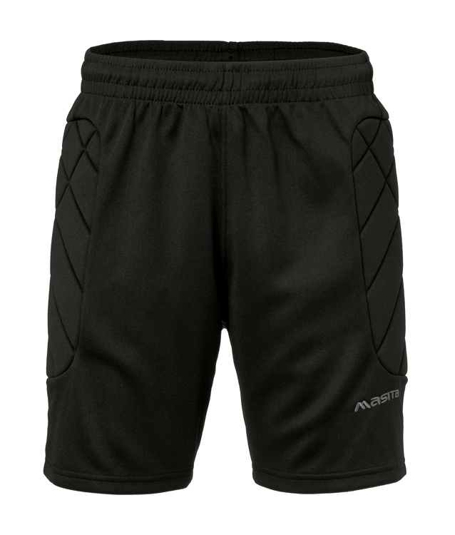 MASITA Torwartshort Junior