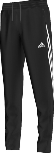 adidas Sereno 14 - SK-Teamsport:Sportbekleidung,adidas Trainingsanzug,Nike  Fussballschuhe