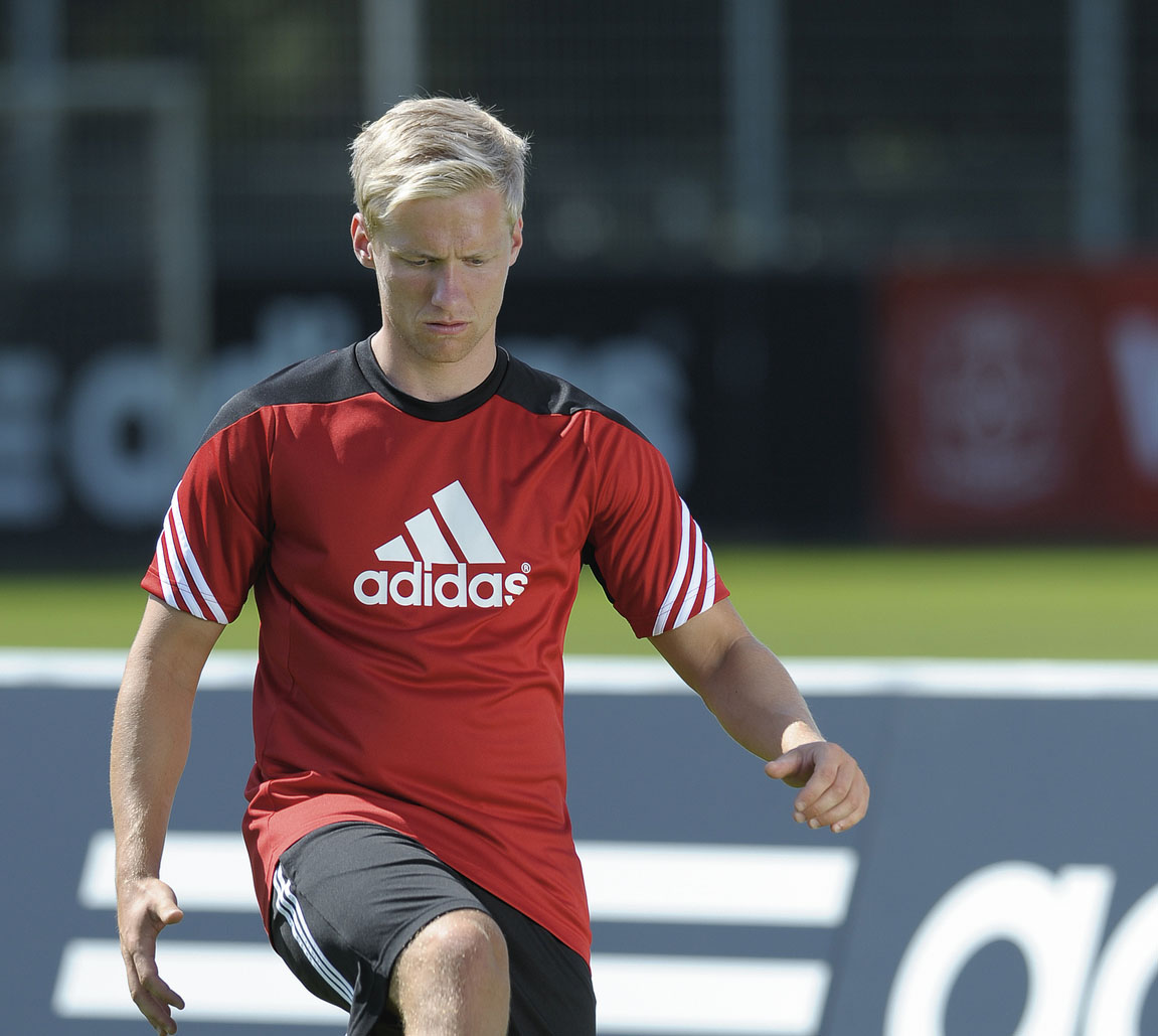 adidas Sereno 14 - SK-Teamsport:Sportbekleidung,adidas Trainingsanzug,Nike  Fussballschuhe