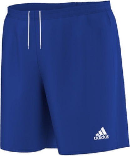 Adidas Parma II Short mit Innenslip