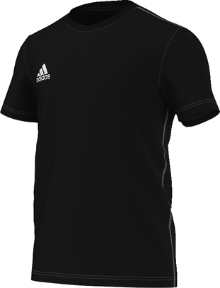 Adidas Core 15 T-Shirt