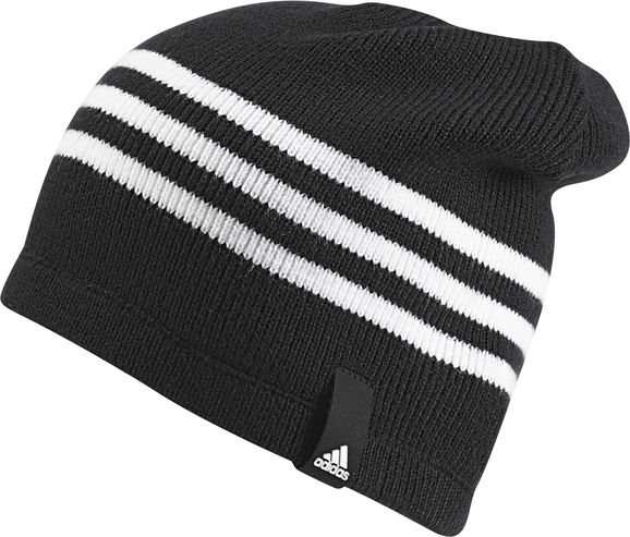 Adidas Tiro15 Beanie
