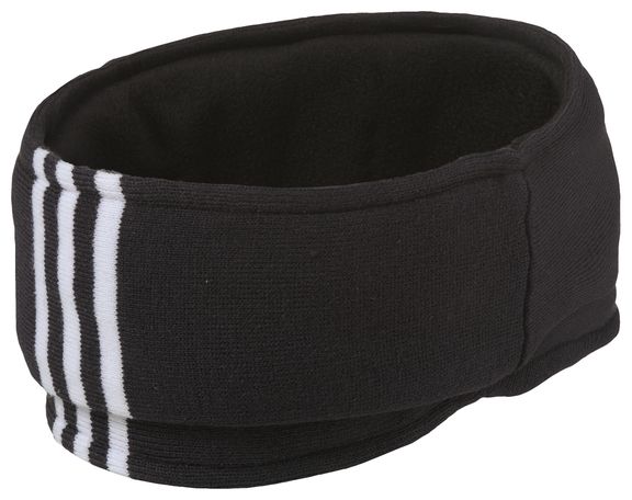 Adidas Football Neckwarmer