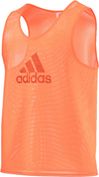 Adidas Trainings Leibchen 14