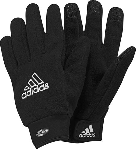 Adidas Fieldplayer Handschuhe