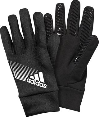 Adidas Fieldplayer Clima Proof Handschuhe