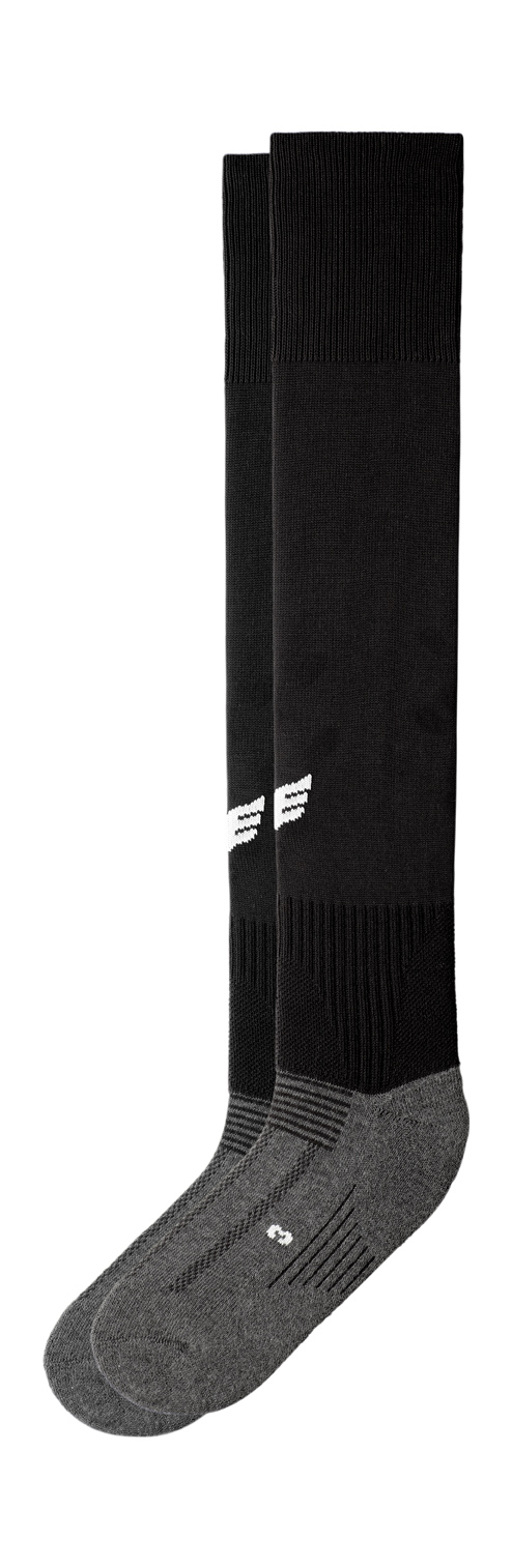 Erima Stutzenstrumpf Premium Pro