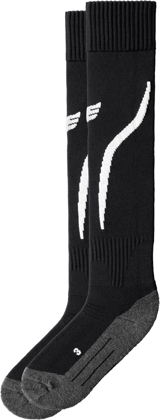 Erima Stutzenstrumpf Tanaro