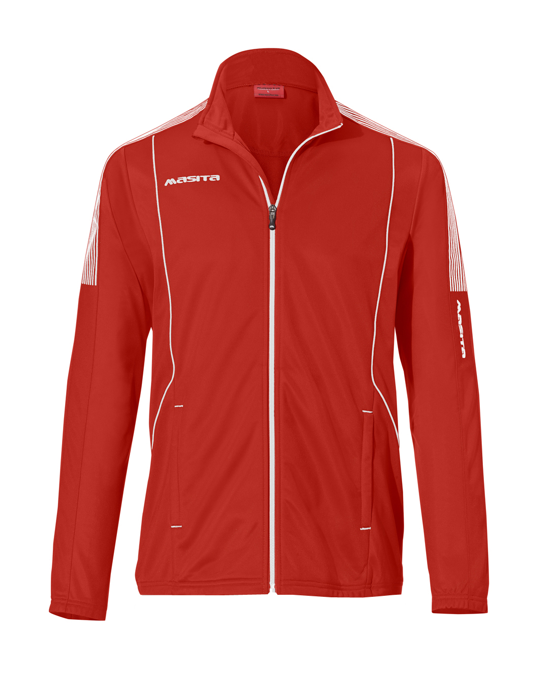 MASITA Barca Trainingsanzug (Jacke und Hose)