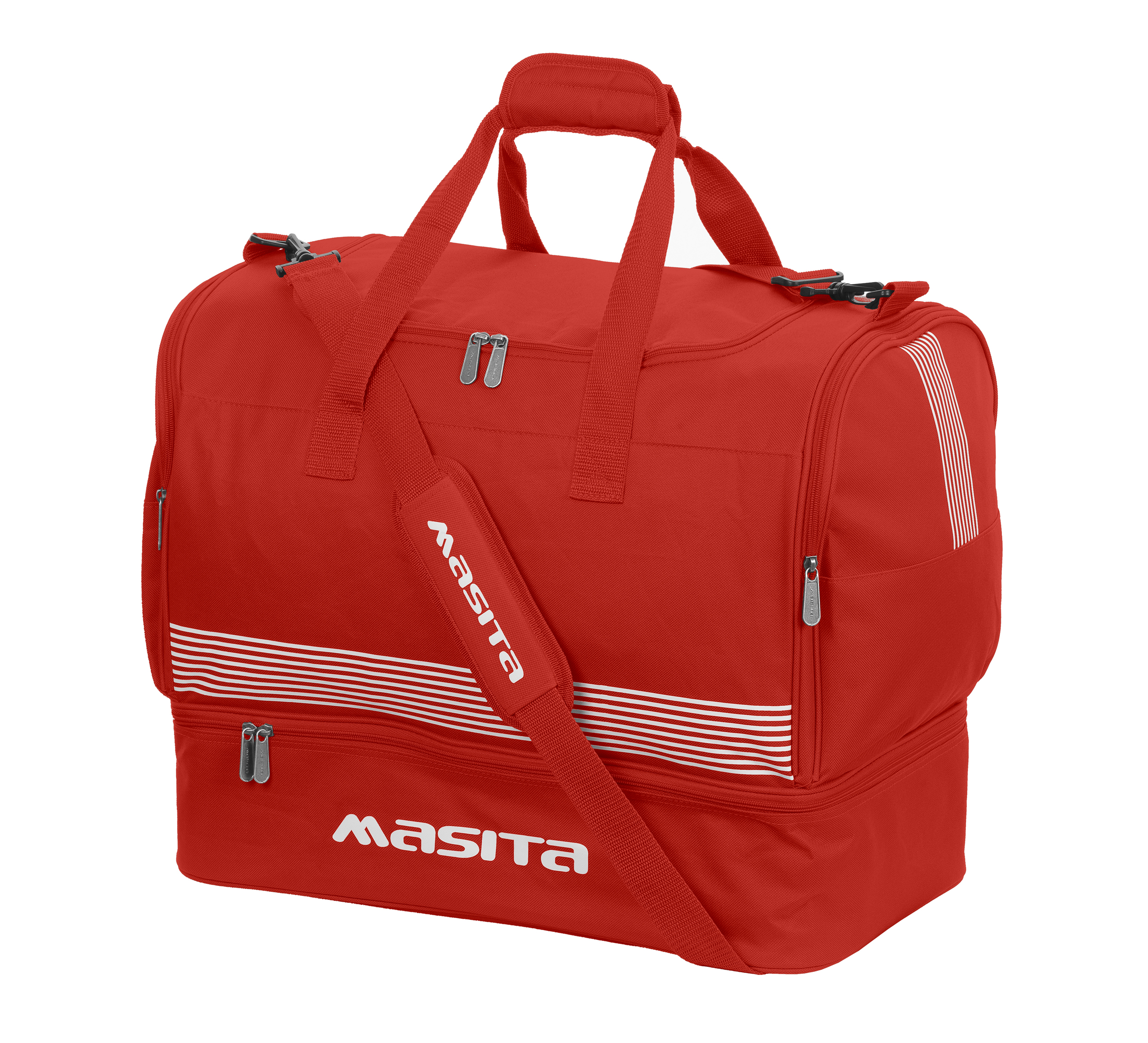 MASITA Barca Schuhfachtasche