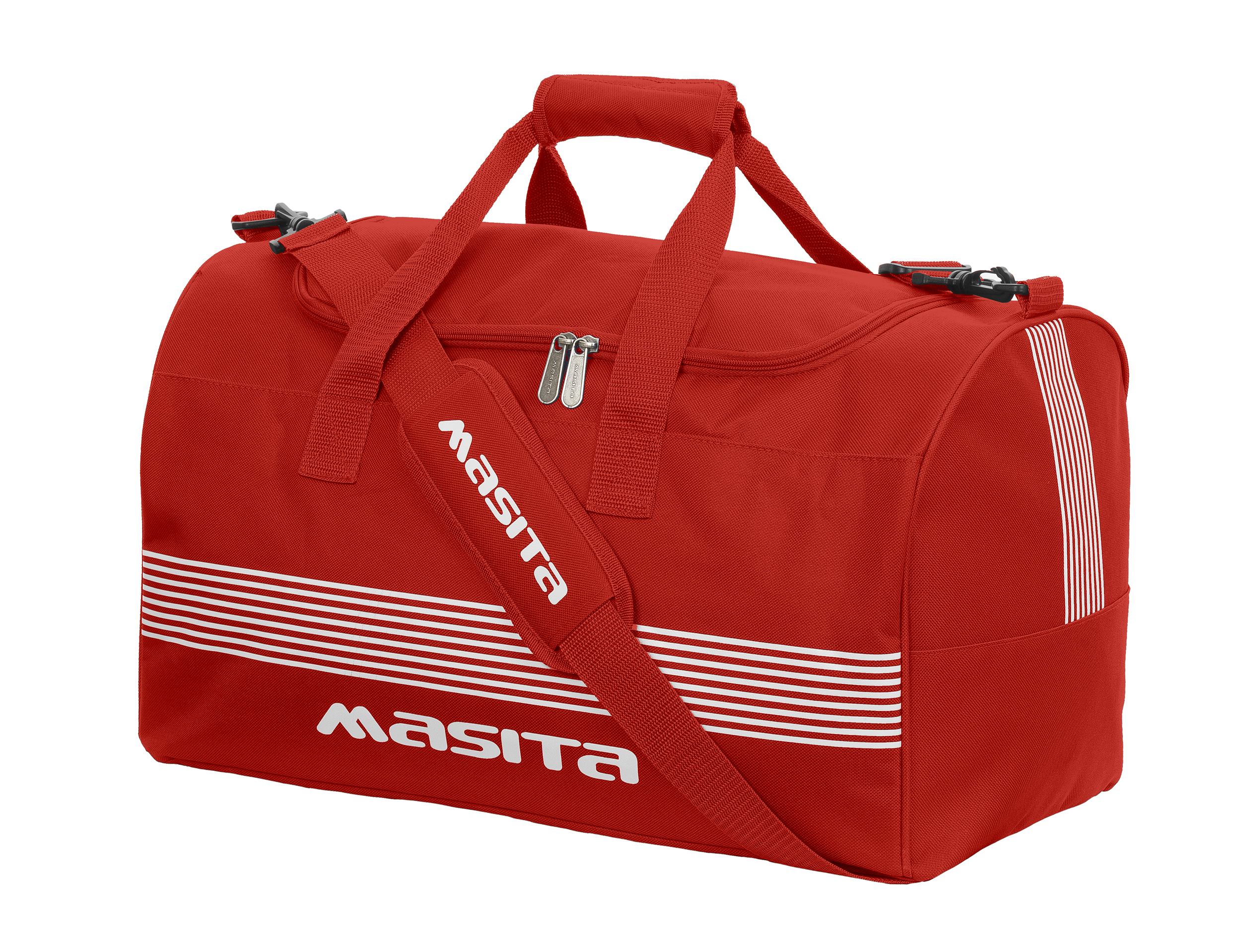 MASITA Barca Sporttasche