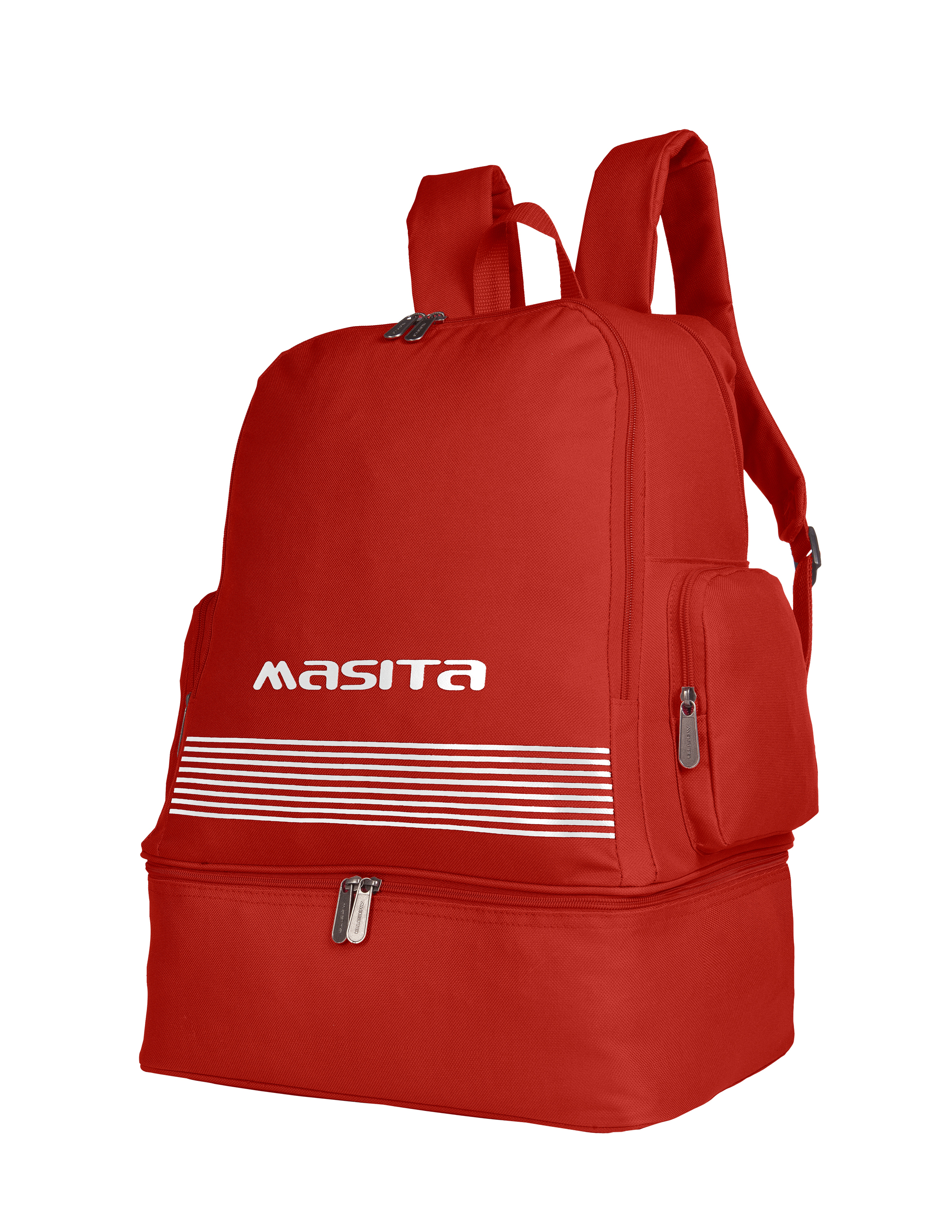 MASITA Barca Rucksack