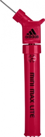Adidas MiniMax Lite Ballpumpe