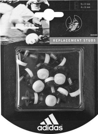 Adidas Sicherheitsstollen