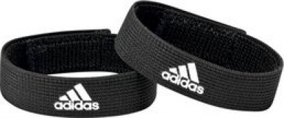 Adidas Sock Holder