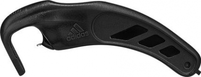 Adidas X-Traxion clip-in Stollenschluessel