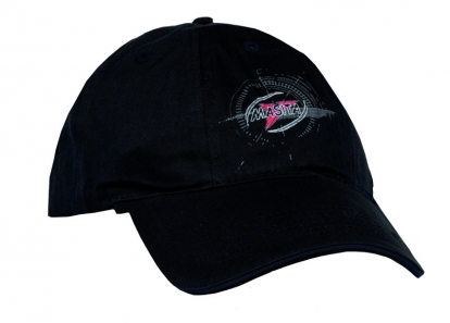 MASITA Baseball-Kappe