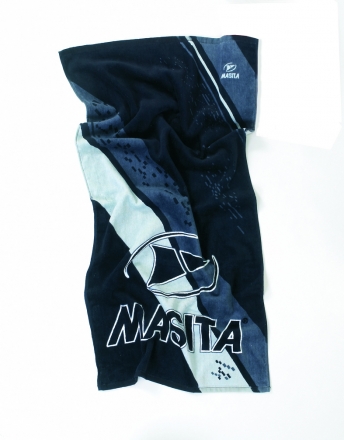 MASITA Handtuch