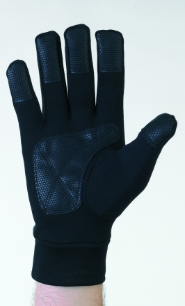 MASITA Spielerhandschuhe