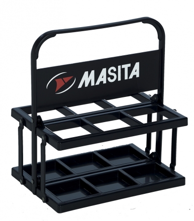 MASITA Flaschenhalter