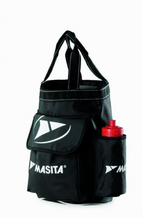 MASITA Wasserbeutel