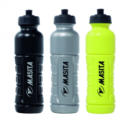 MASITA TRINKFLASCHE (750ml)
