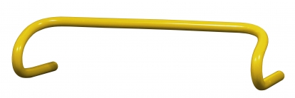 MASITA MINIHUERDE 12CM