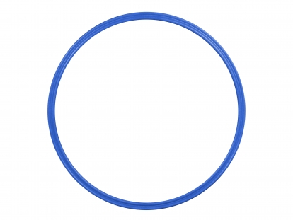 MASITA KOORDINATIONSREIFEN