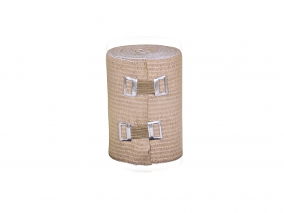 MASITA SUPER ELASTIC BANDAGE