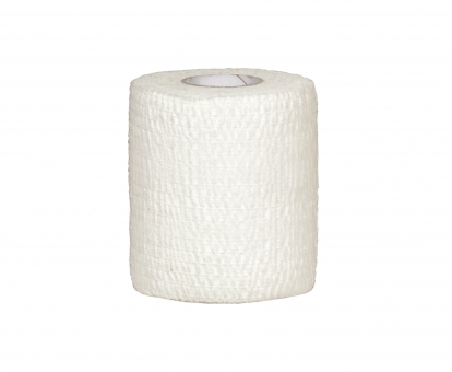 MASITA COHESIVE STRETCHTAPE