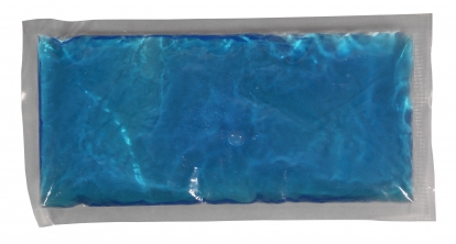 MASITA KALT/WARM KOMPRESSE