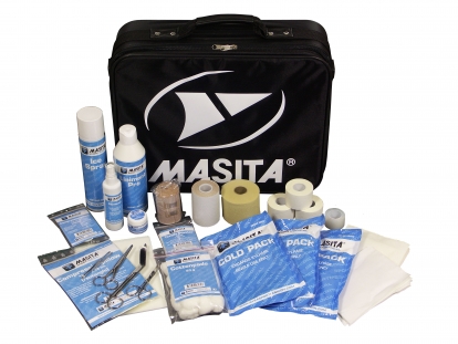 MASITA SANITAETSKOFFER