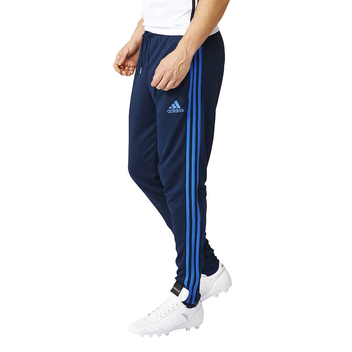 Adidas Condivo 16 Training Pant