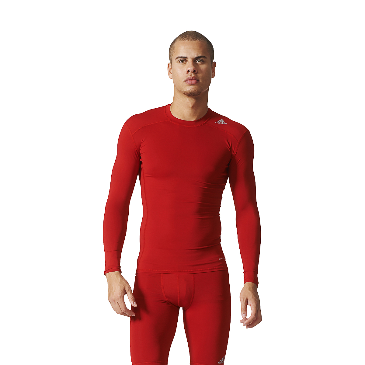 Термобелье Мужское Купить Полиэстер