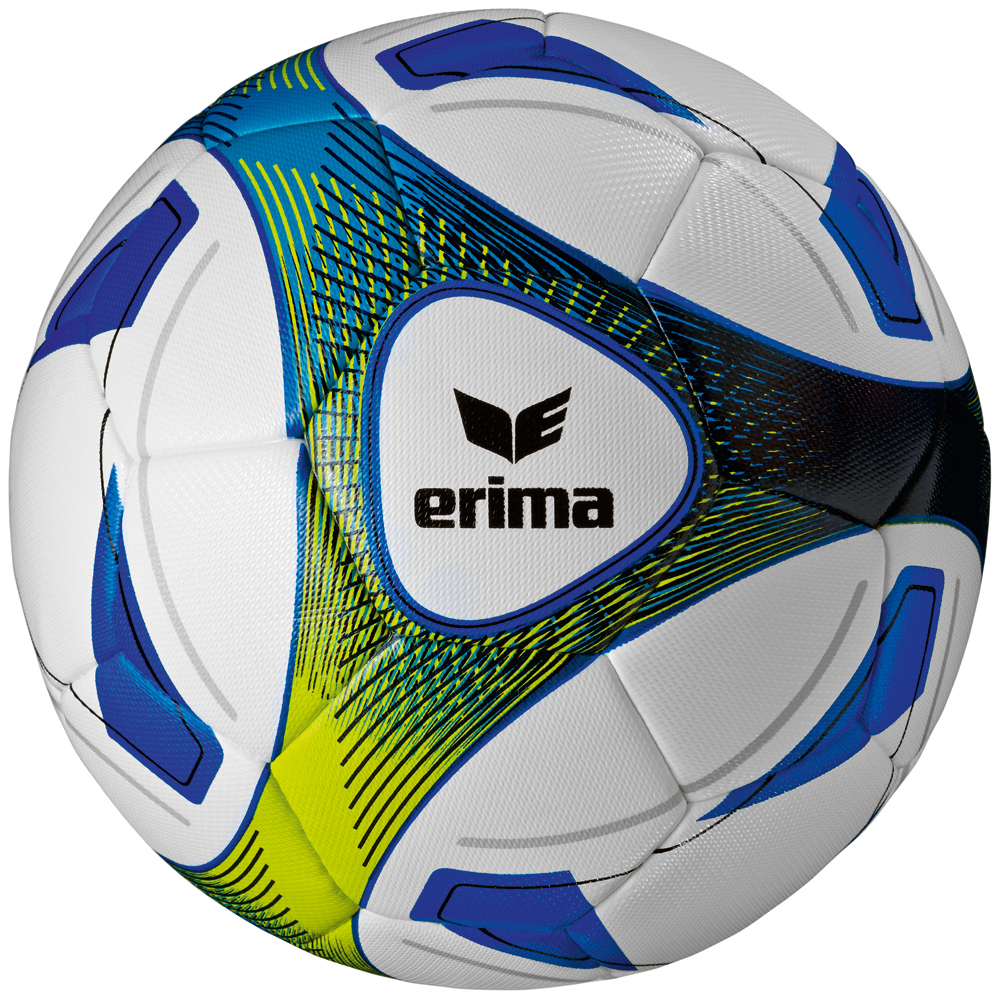 Erima Hybrid Training Trainingsball