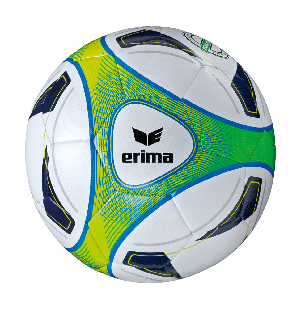 Erima Hybrid Lite 350 Groesse5 Jugendball