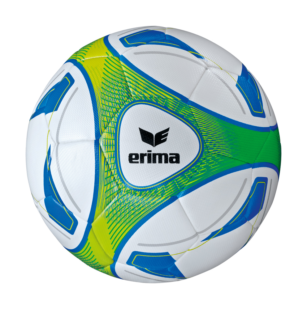Erima Hybrid Lite 290 Groesse5 Jugendball