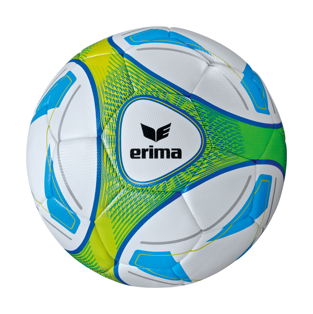Erima Hybrid Lite 290 Groesse4 Jugendball