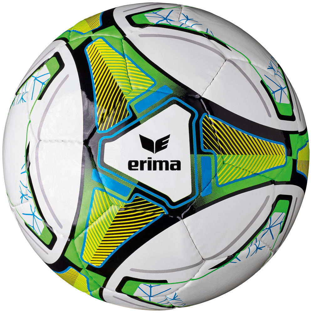 Erima Allround Lite 350 Groesse5 Jugendball