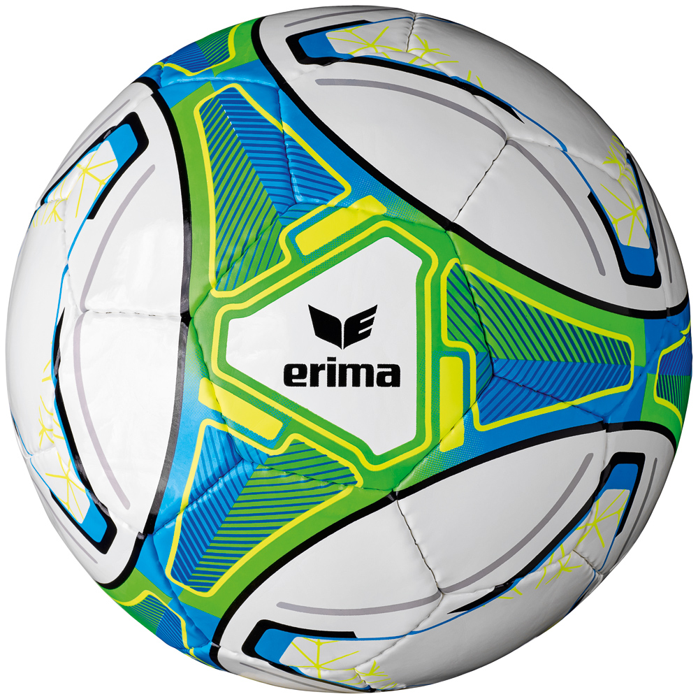 Erima Allround Lite 290 Groesse4 Jugendball