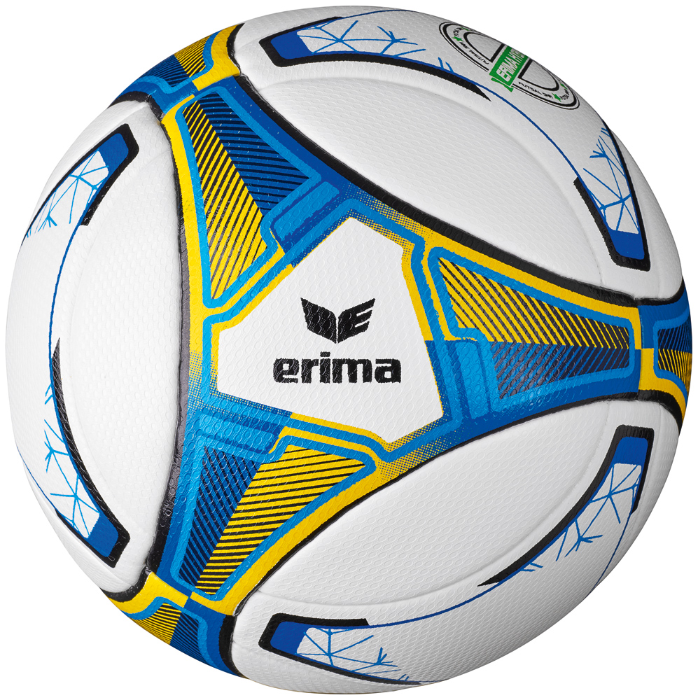 Erima Hybrid Futsal SNR Spezialball