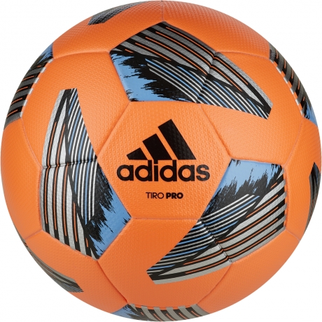 adidas Tiro Pro Winter Ball - SK-Teamsport:Sportbekleidung,adidas Trainingsanzug,Nike Fussballschuhe