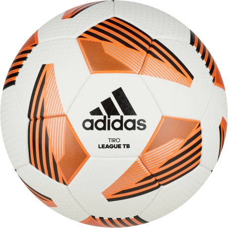adidas Tiro League TB Ball - SK-Teamsport:Sportbekleidung,adidas ...