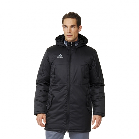 adidas condivo 16 stadium jacket