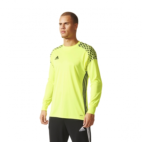 adidas torwarttrikot onore 16