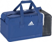 Adidas Tiro Teambag M