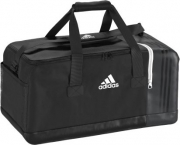 Adidas Tiro Teambag L