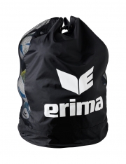 Erima Ballnetz f�r 12 B�lle
